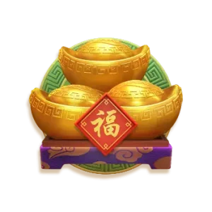 สล็อตวัวทอง เกมสล็อตยอดนิยมจาก ค่ายดัง PG SLOT มีแจ็คพอตแตกบ่อย บนเว็บ 8xBET สมัครสมาชิกฟรี 2 สล็อตวัวทอง fortune ox ingots