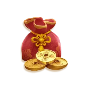 สล็อตวัวทอง เกมสล็อตยอดนิยมจาก ค่ายดัง PG SLOT มีแจ็คพอตแตกบ่อย บนเว็บ 8xBET สมัครสมาชิกฟรี 4 สล็อตวัวทอง fortuneoxbag