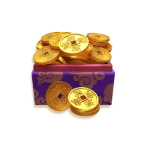 สล็อตวัวทอง เกมสล็อตยอดนิยมจาก ค่ายดัง PG SLOT มีแจ็คพอตแตกบ่อย บนเว็บ 8xBET สมัครสมาชิกฟรี 3 สล็อตวัวทอง fortune oxchest