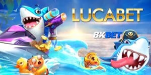 lucabet