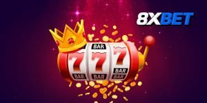 เกมส์สล็อต 777