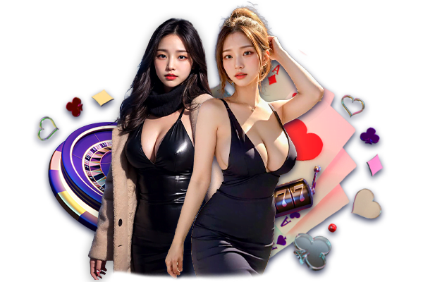 8xBET เว็บบาคาร่าออนไลน์ สมัครฟรี ระบบออโต้ ฝากไม่มีขั้นต่ำ 10 8xbet Pg slot