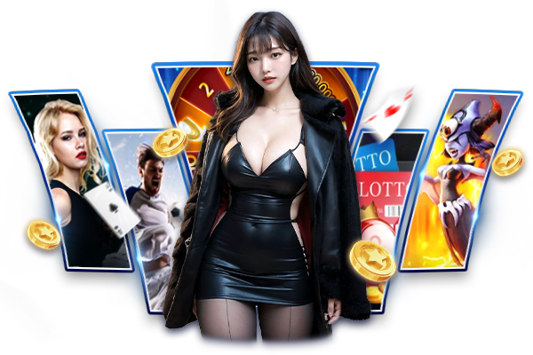 8xBET เว็บบาคาร่าออนไลน์ สมัครฟรี ระบบออโต้ ฝากไม่มีขั้นต่ำ 11 8xbet สล็อต PG